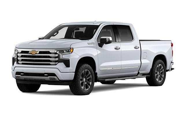 chevrolet silverado 1500 2026 1GCUKJEL5TZ306888 image chevrolet silverado 1500 2026 1GCUKJEL5TZ306888 image